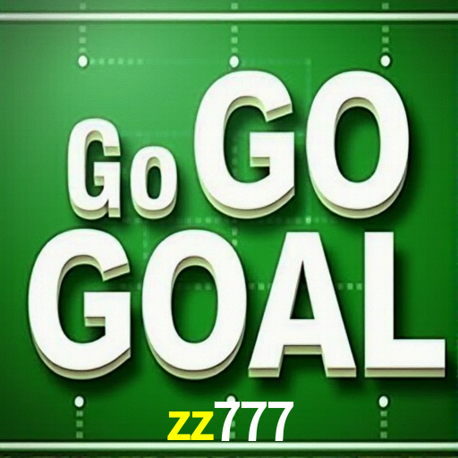 A Emoção da Loteria na zz777: Uma Chance de Mudança de Vida