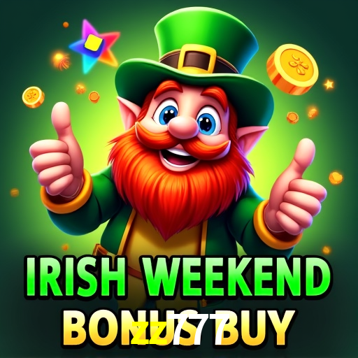 Desvendando o Mundo dos Jogos Virtuais na zz777