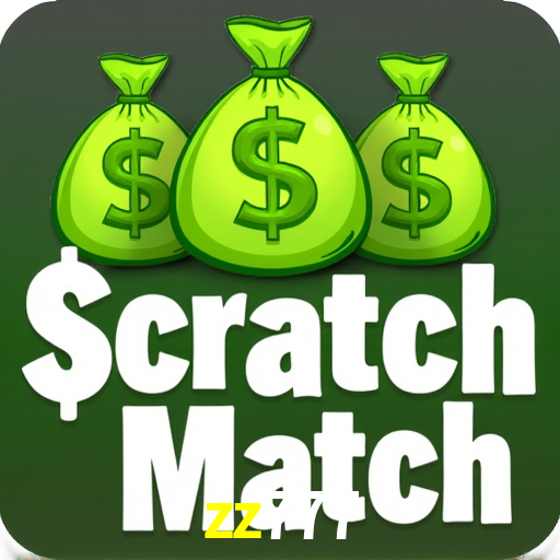 Descubra a Essência do zz777: Nossa História e Compromissos