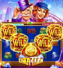 Bônus de Boas-vindas zz777