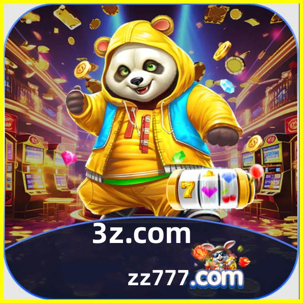 zz777