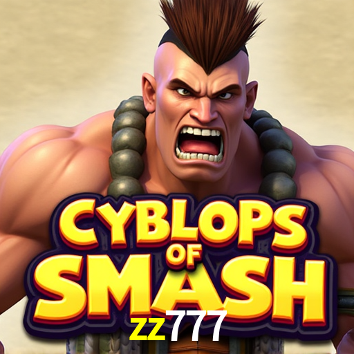 A Popularidade dos Caça-Níqueis no zz777