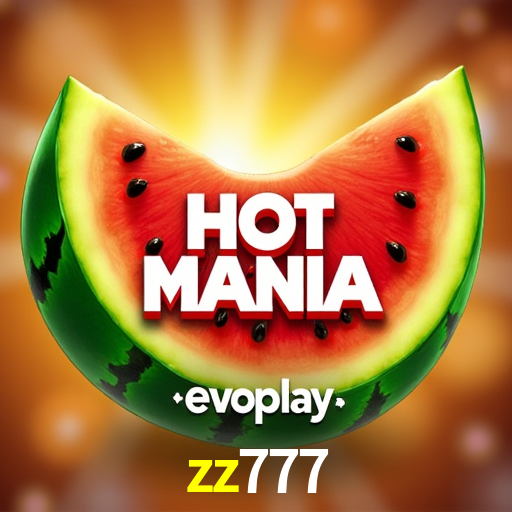 Descubra o Programa VIP da zz777: Vantagens Exclusivas para Jogadores