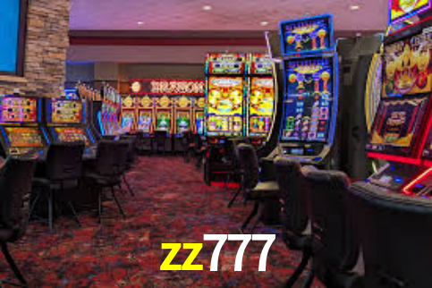 Instant EasyPaisa zz777