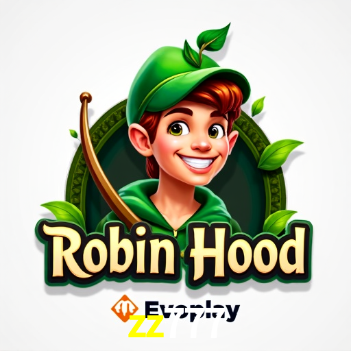 Inovações de Jogos na zz777: O Futuro das Experiências Interativas