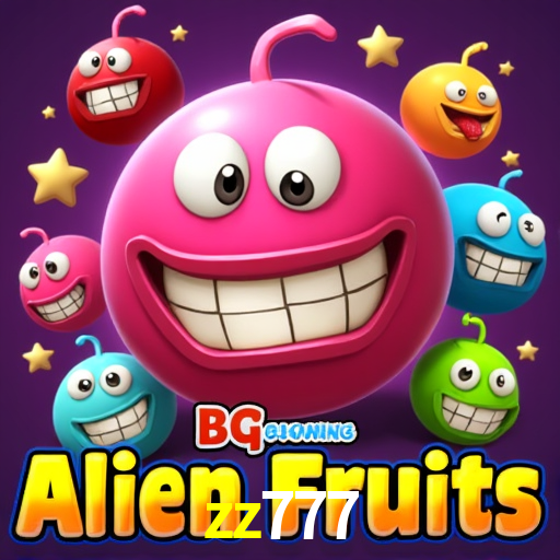 Desvendando o Mundo dos Jogos Virtuais na zz777