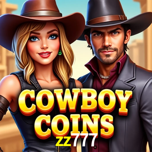 Weekend Specials zz777