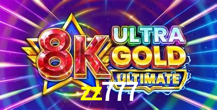 zz777: Seu Especialista em Apostas Esportivas Brasileiras