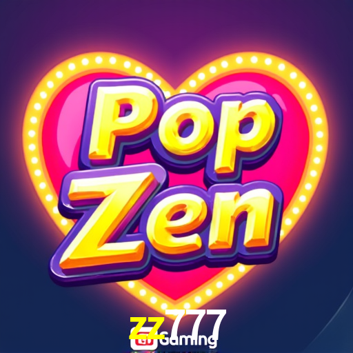 APP oficial da zz777 para mobile