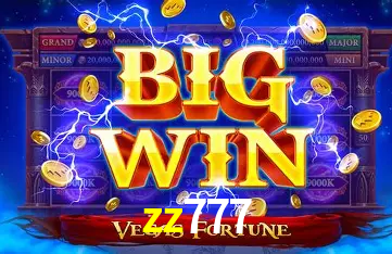 Jogos Exclusivos zz777