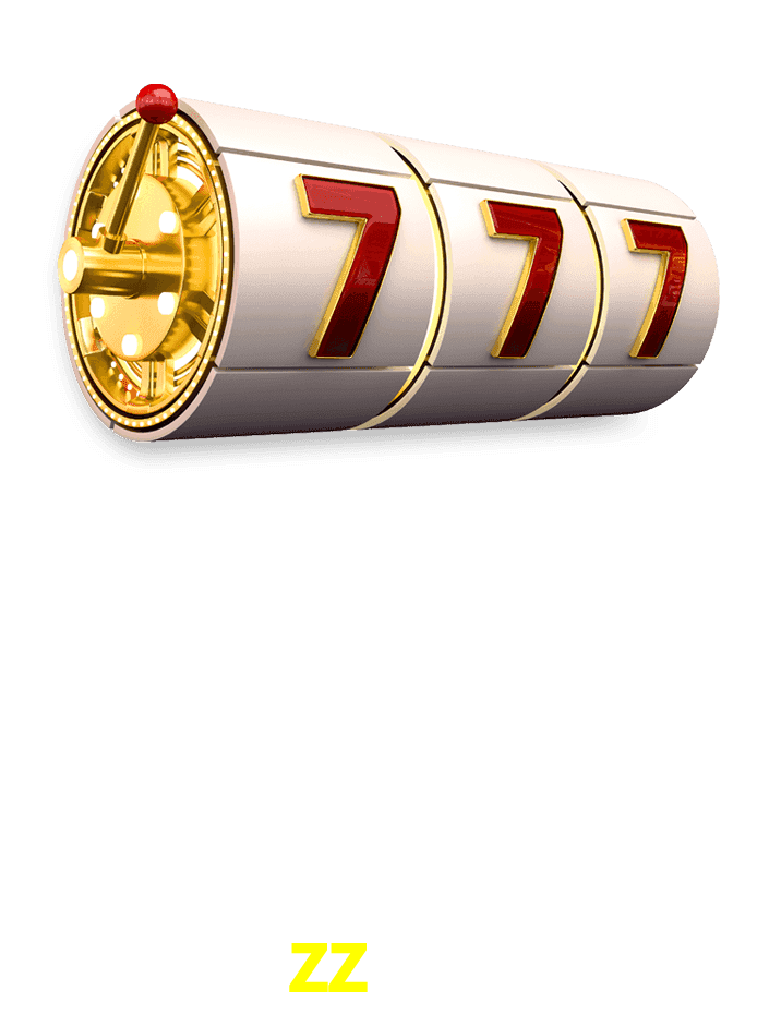 Account Benefits zz777