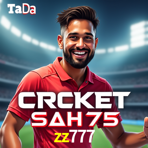 Gates of Olympus zz777