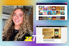 Crash Games Strategies zz777