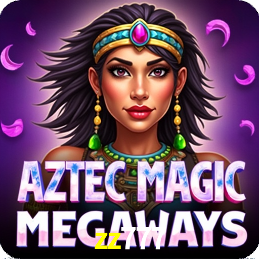 Desvendando o Mundo dos Jogos Virtuais na zz777