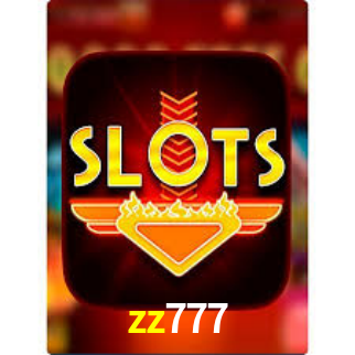 zz777