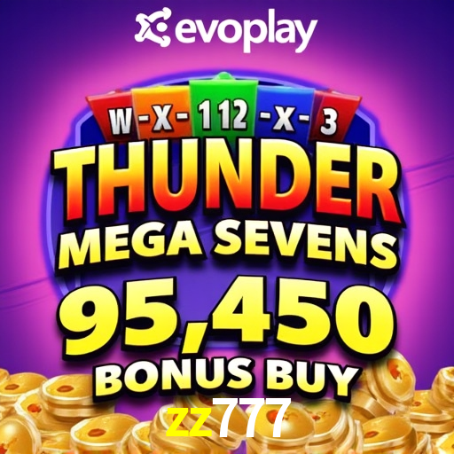 Apostas Esportivas na zz777: Um Guia Completo