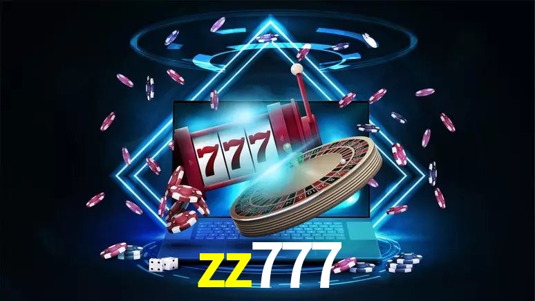 Sinta a adrenalina dos jogos de cassino com zz777