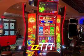 VIP Casino zz777