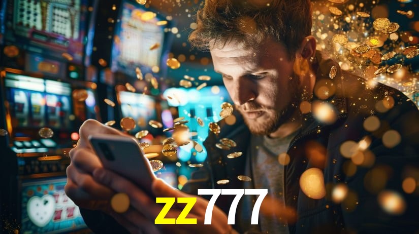 zz777