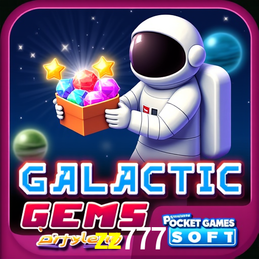 Descubra o Mundo do Cassino Online com zz777