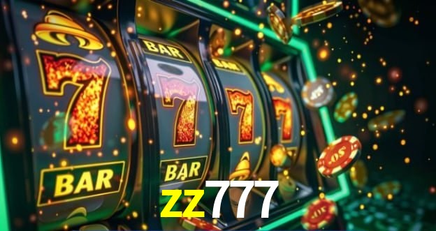 zz777