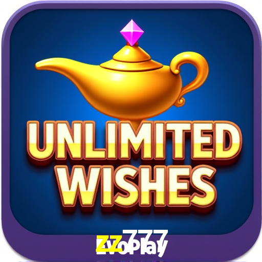 Exclusive Offers zz777