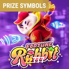 Roulette Table zz777