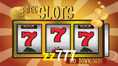 Mesa de Roleta zz777