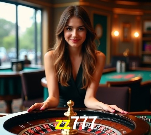 Experimente o Login Seguro Premium no zz777