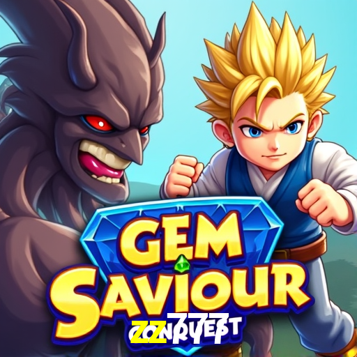 Descubra o Mundo do Cassino Online com zz777