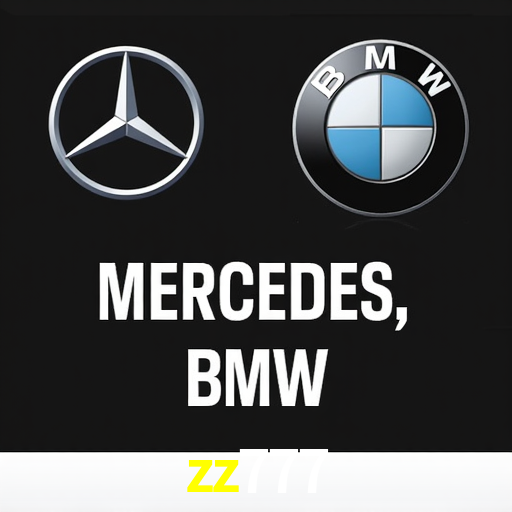 Desvendando o Mundo dos Jogos Virtuais na zz777