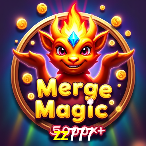 Dicas Essenciais para Melhorar seu Desempenho em Jogos de Palavras