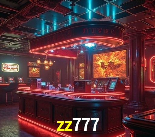 zz777,zz777 bet