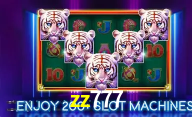 Interface Premium zz777