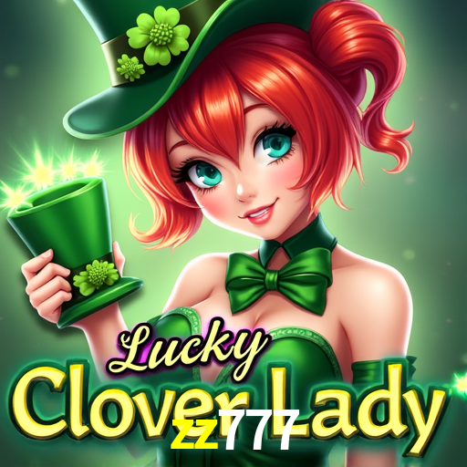 A Emoção da Loteria na zz777: Uma Chance de Mudança de Vida