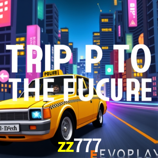 Descubra a Essência do zz777: Nossa História e Compromissos