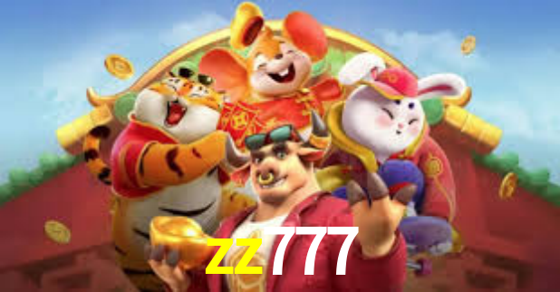 zz777,zz777 bet