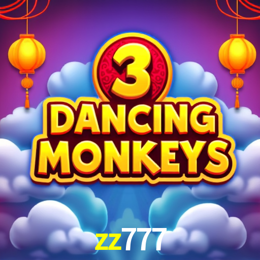 A Popularidade dos Caça-Níqueis no zz777