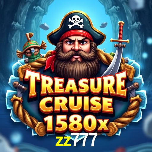 Explorando a Categoria de Eventos em Apostas na zz777