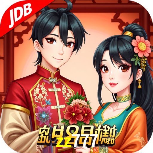 A Emoção da Loteria na zz777: Uma Chance de Mudança de Vida