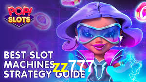 Player Reviews zz777