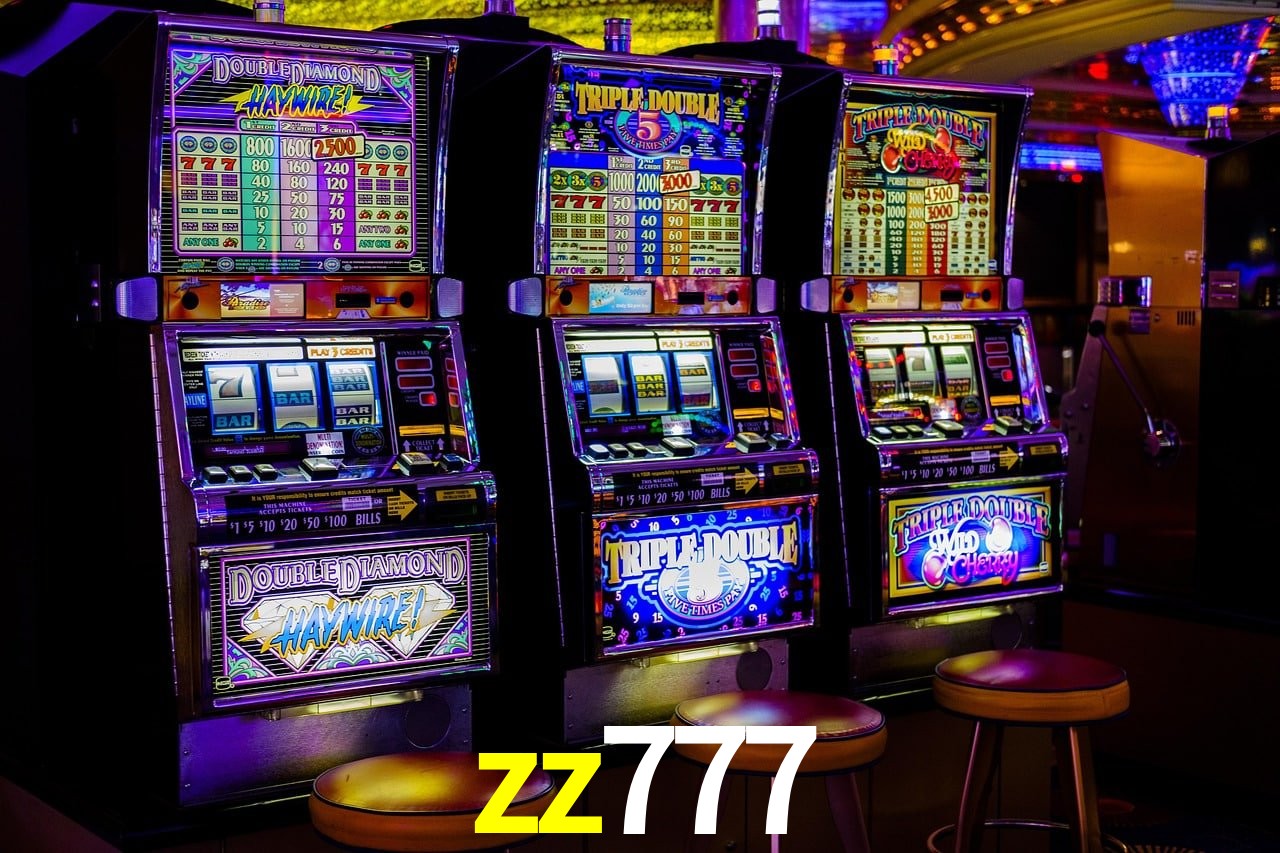 Integração de APIs zz777