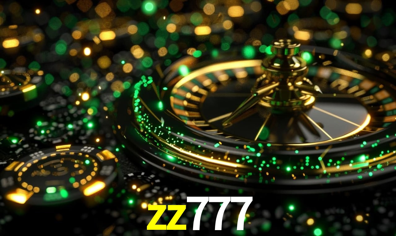  zz777 bet