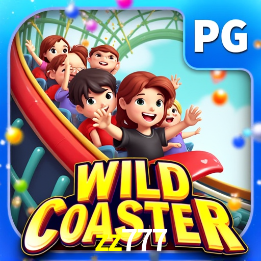 Descubra a Magia dos Jogos de Arcade no zz777