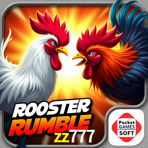 Dominando Estratégias de Jogo: Táticas para Vencer