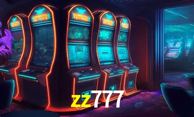 Estatísticas Crash Games zz777