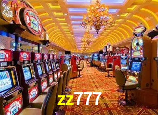 Estatísticas Esportivas zz777