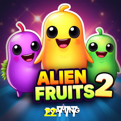 Seasonal Promotions zz777