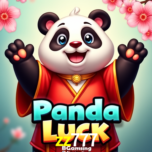 A Experiência Imersiva dos Cassinos Ao Vivo no zz777