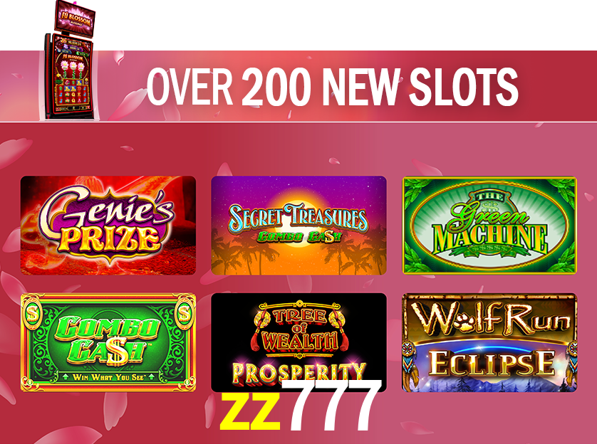 Quick Registration zz777